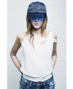 BLUEGILL JEANS - Image 6