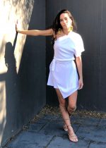 γυναικεία ρούχα playsuits