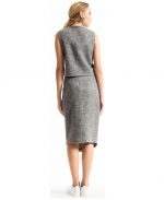 GEO TOP GRAY - Image 4
