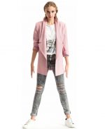 BOOTYFIT JEANS - Image 4