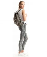 BOOTYFIT JEANS - Image 2