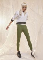 women’s designer leggings