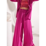 παντελόνα από βισκόζη