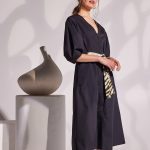 γυναικεία φορέματα βαμβακερά βουάλ