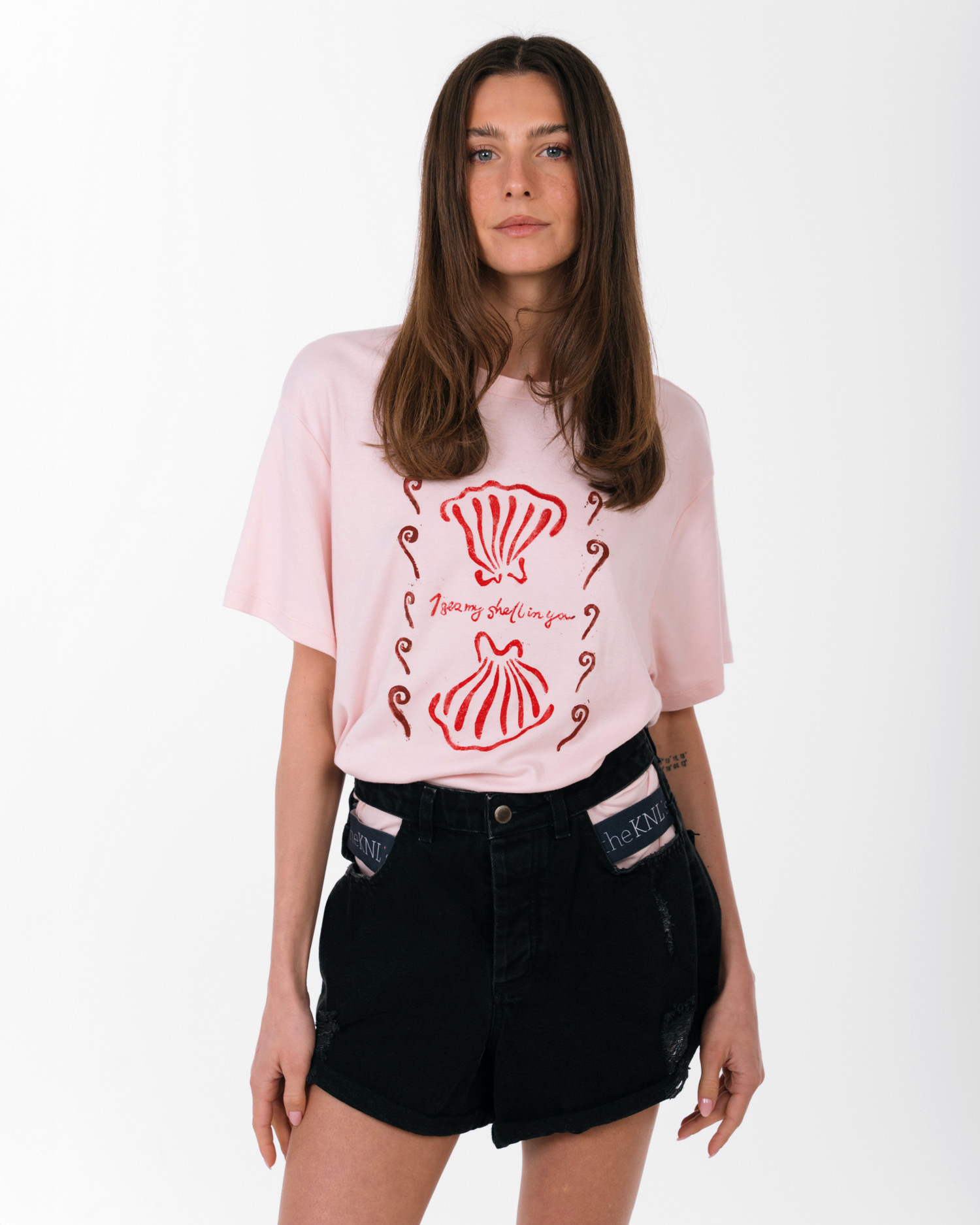 IMG_8910 MAIDEN DENIM SHORTS BLACK WASH