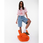 MANIFEST UNISEX T-SHIRT ENGRAVED MY SHELL